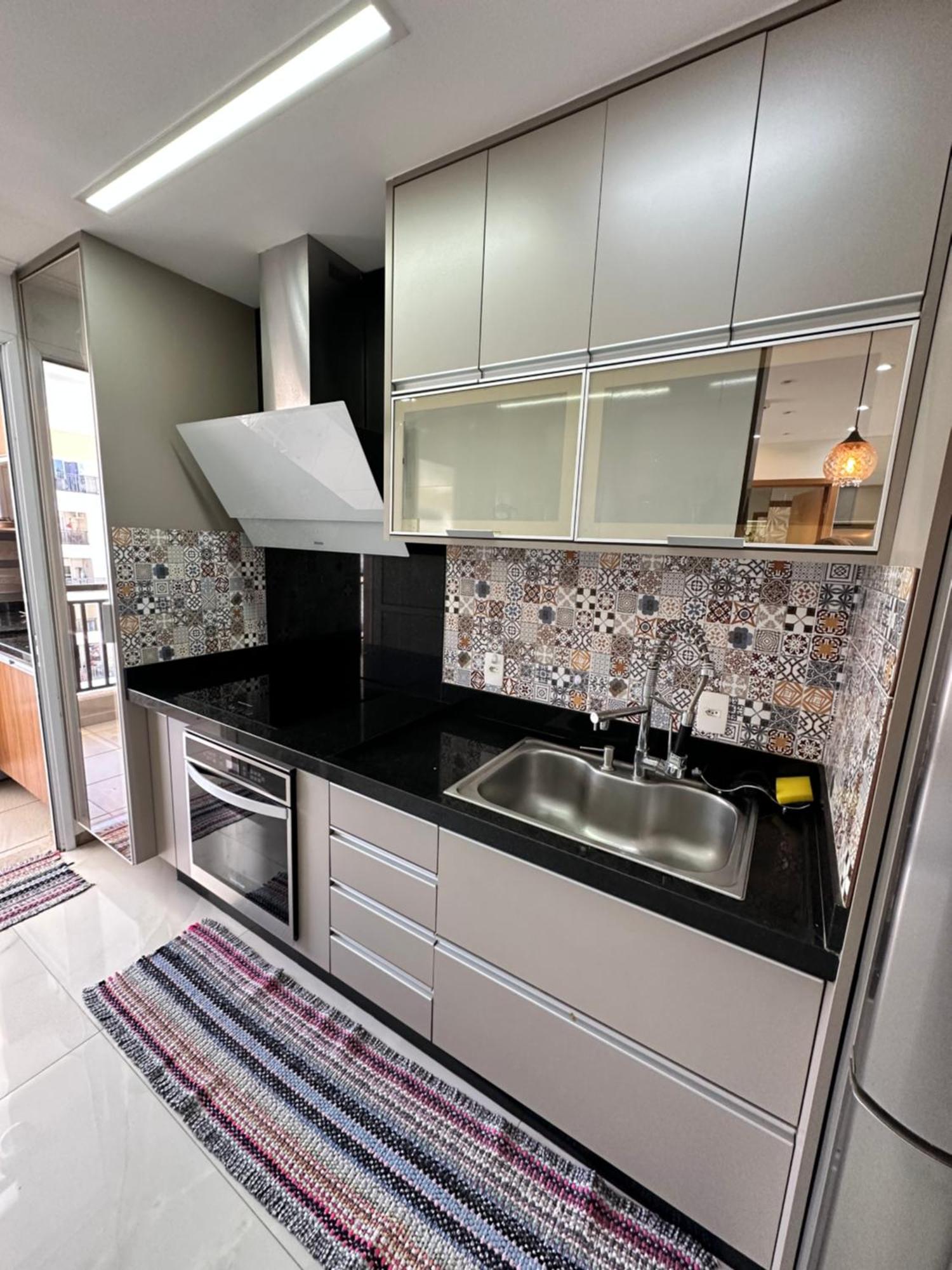 Apartamento De Alto Padrao Com Piscina Brasília Extérieur photo